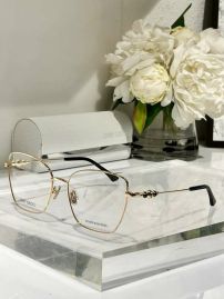 Picture of Jimmy Choo Optical Glasses _SKUfw55708042fw